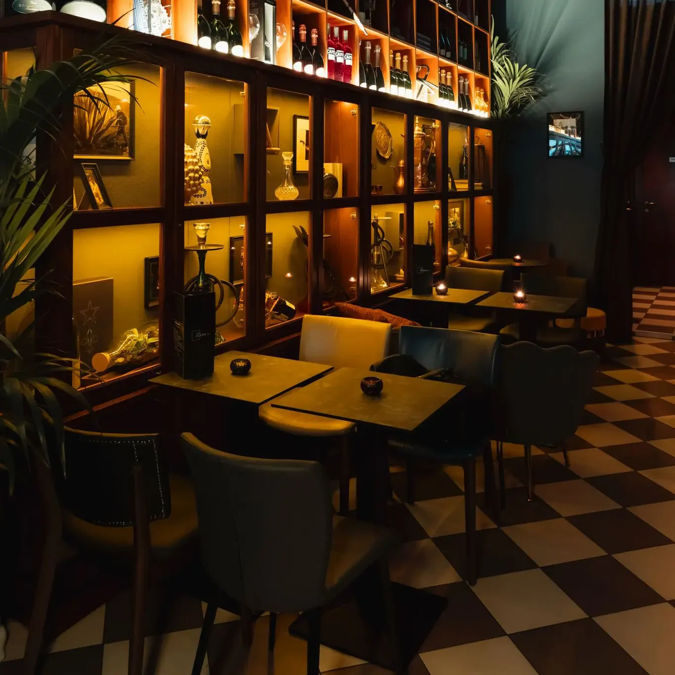 Room21 Milano-19-per-Arredotop-Palermo
