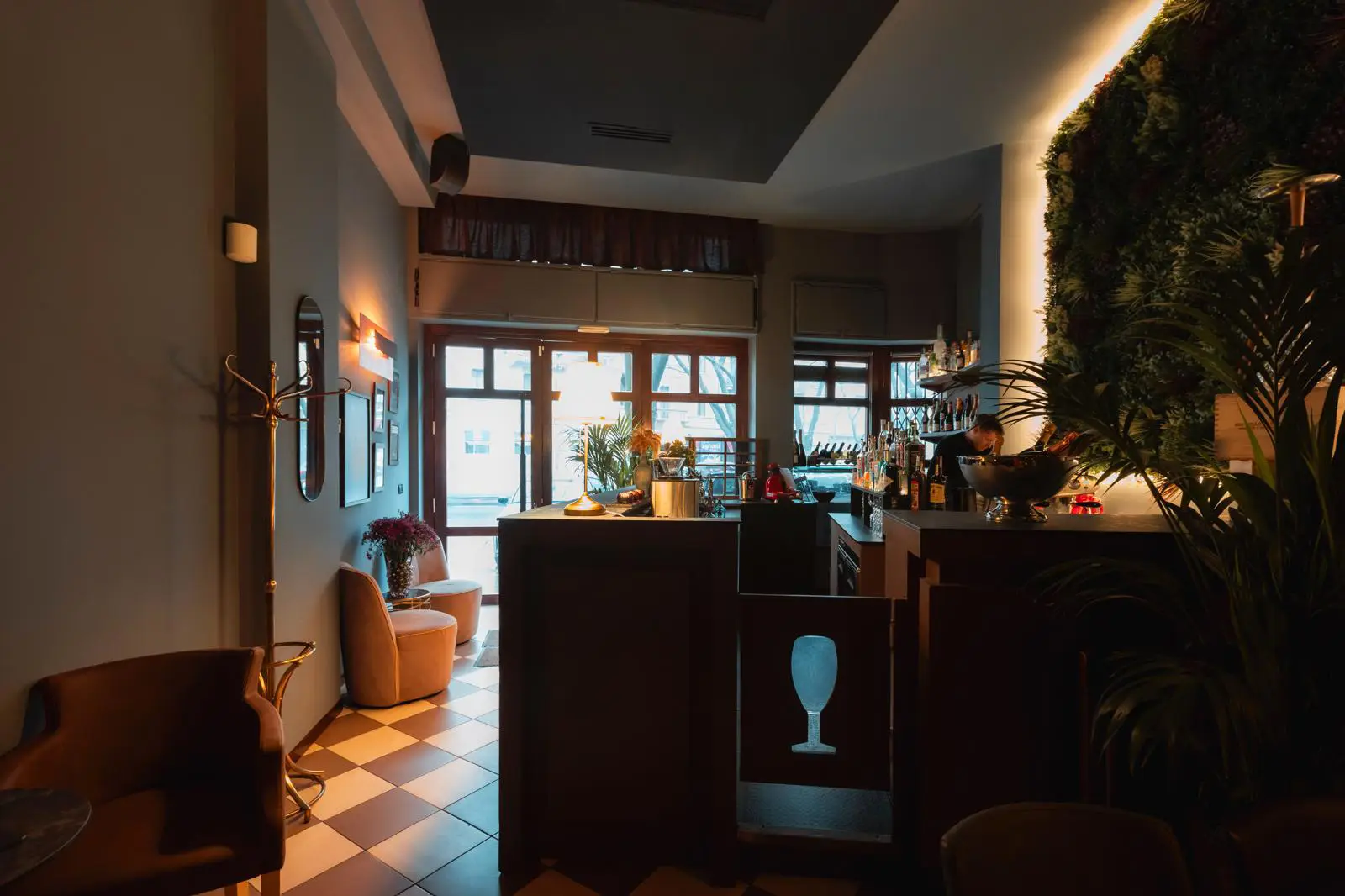 Room21 Milano-3-per-Arredotop-Palermo