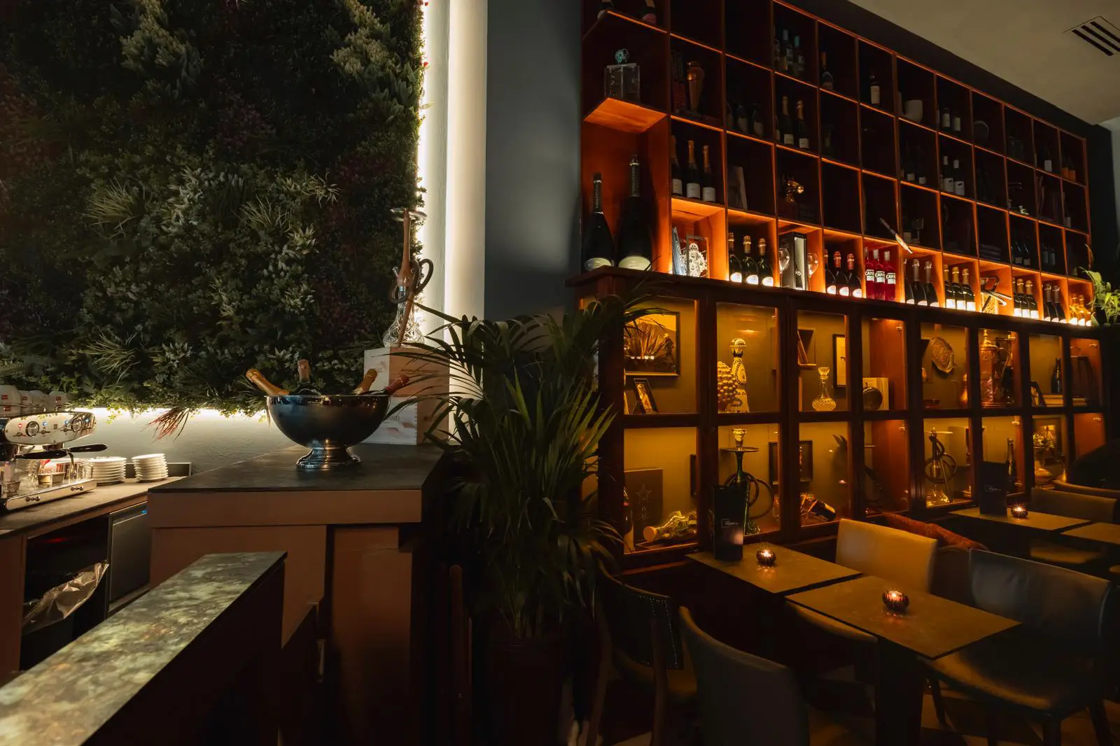 Room21 Milano-4-per-Arredotop-Palermo