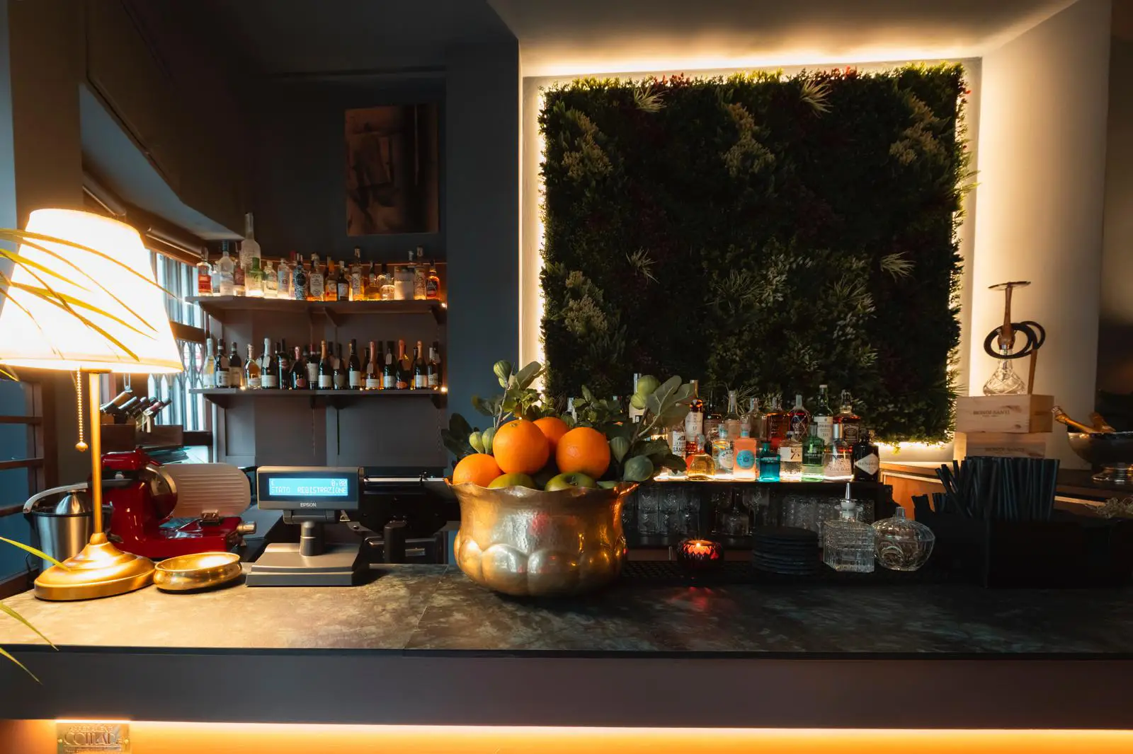 Room21 Milano-7-per-Arredotop-Palermo