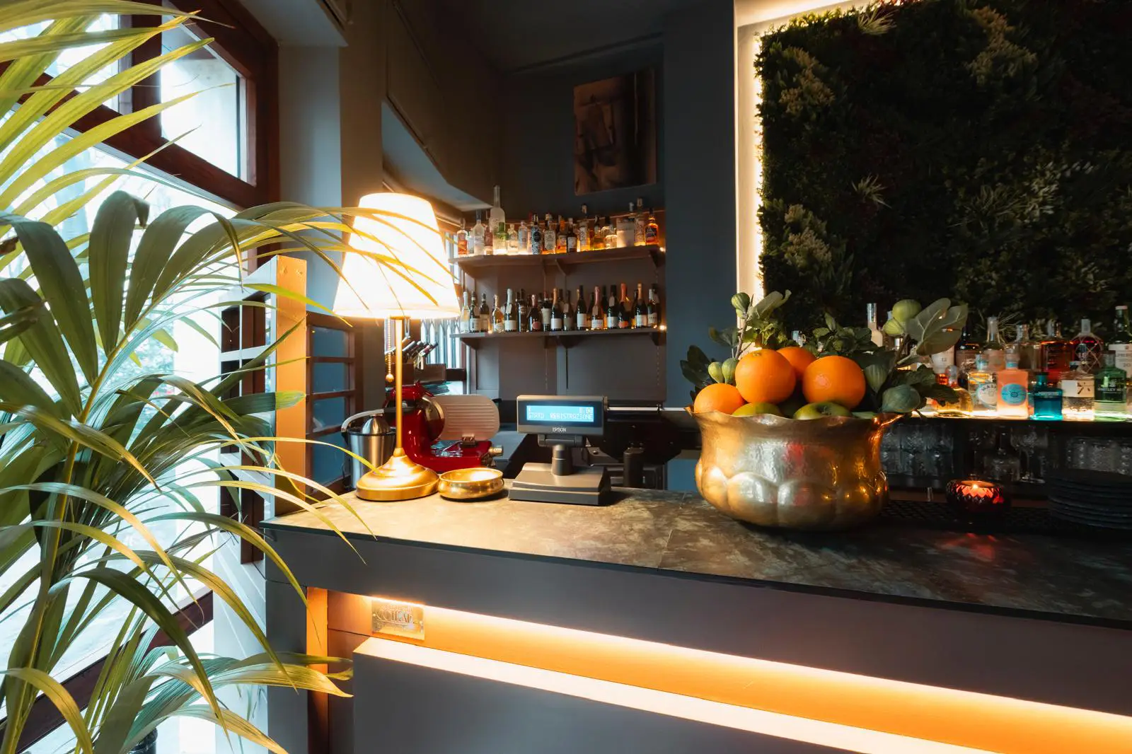 Room21 Milano-8-per-Arredotop-Palermo