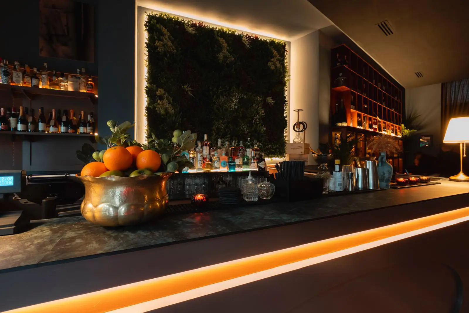 Room21 Milano-per-Arredotop-Palermo