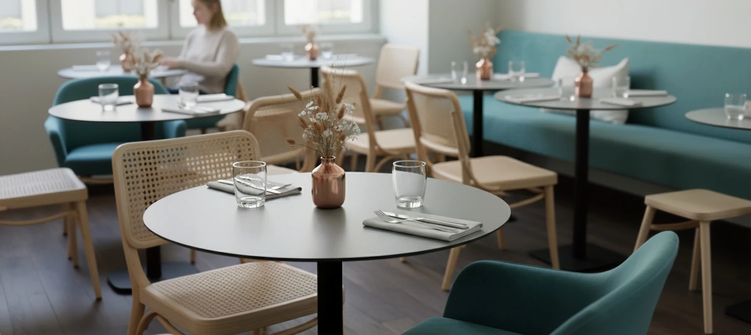 Quanto-costa-arredare-un-ristorante-Guida-pratica-ai-tavoli.-1