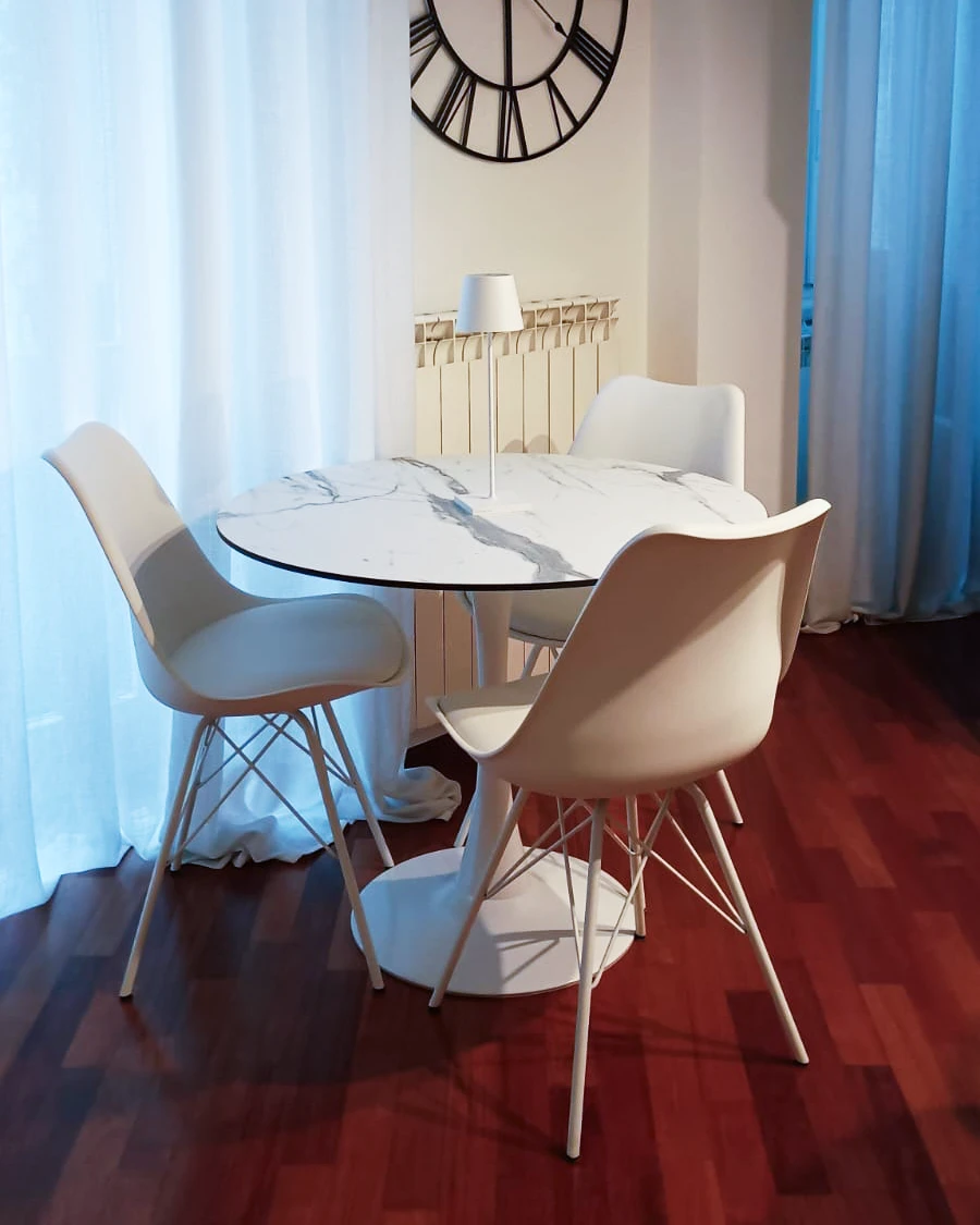 cliente-privato-milano1