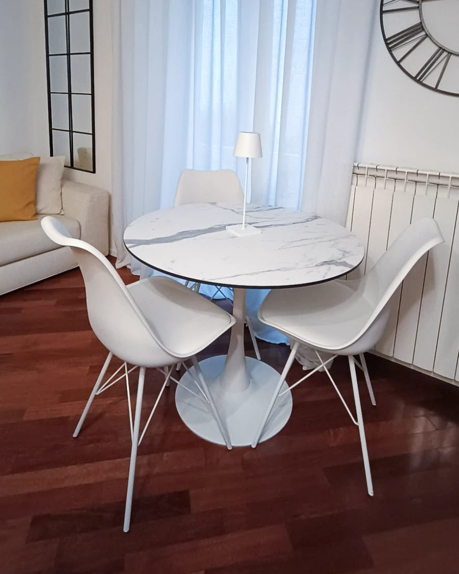 cliente-privato-milano2