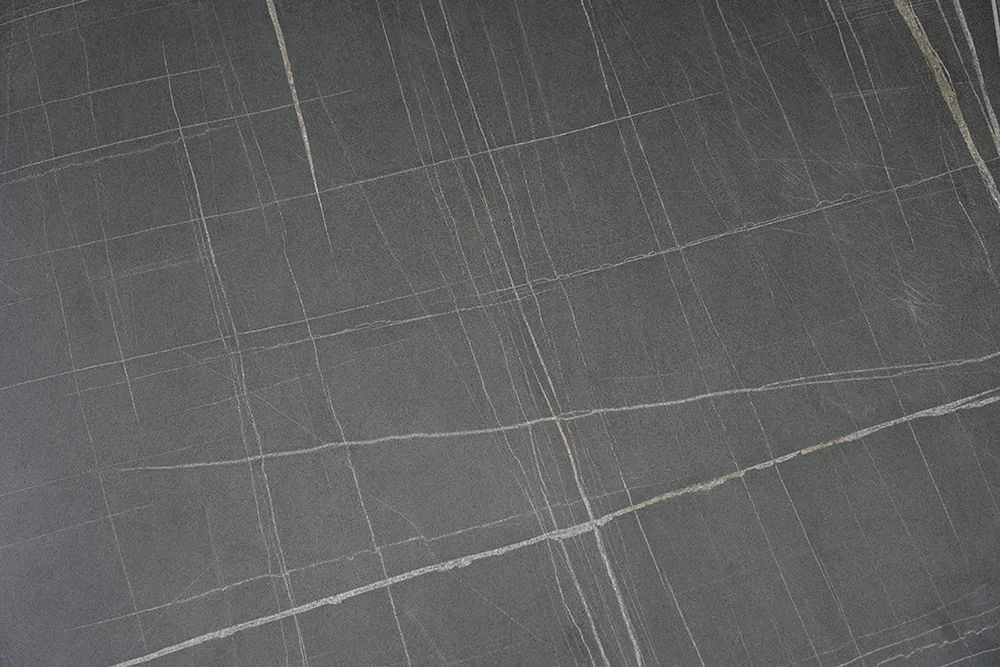 Sahara Scuro &ndash; 6120