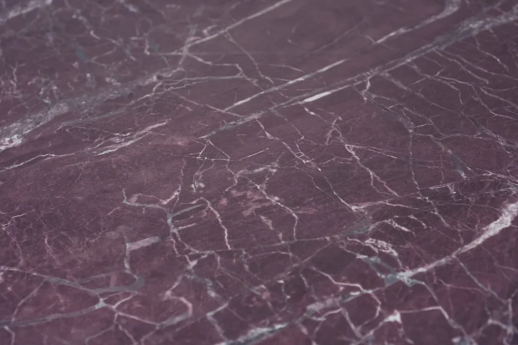 Blood-stone-6107-texture copia