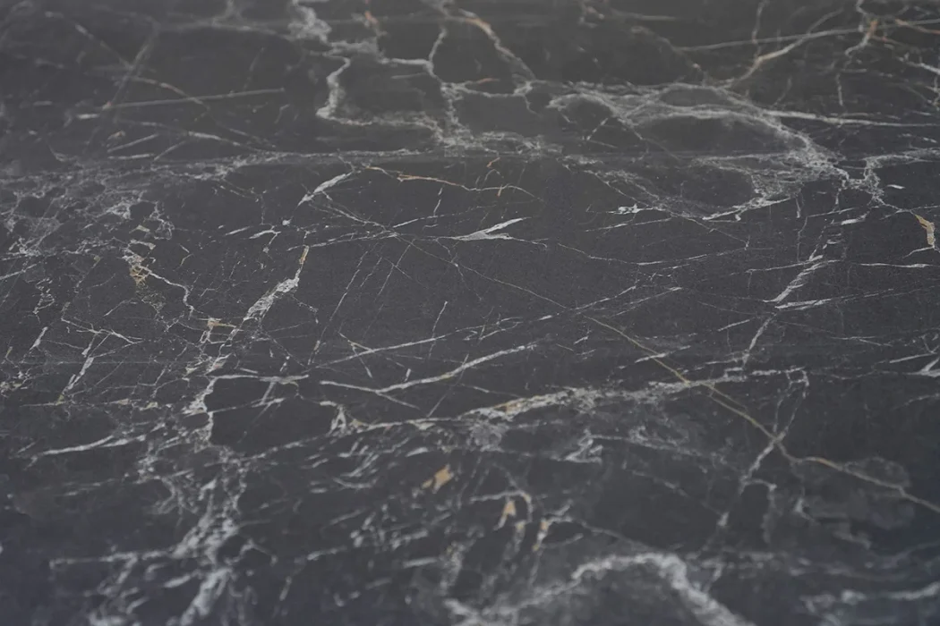 Impero-6125-texture copia