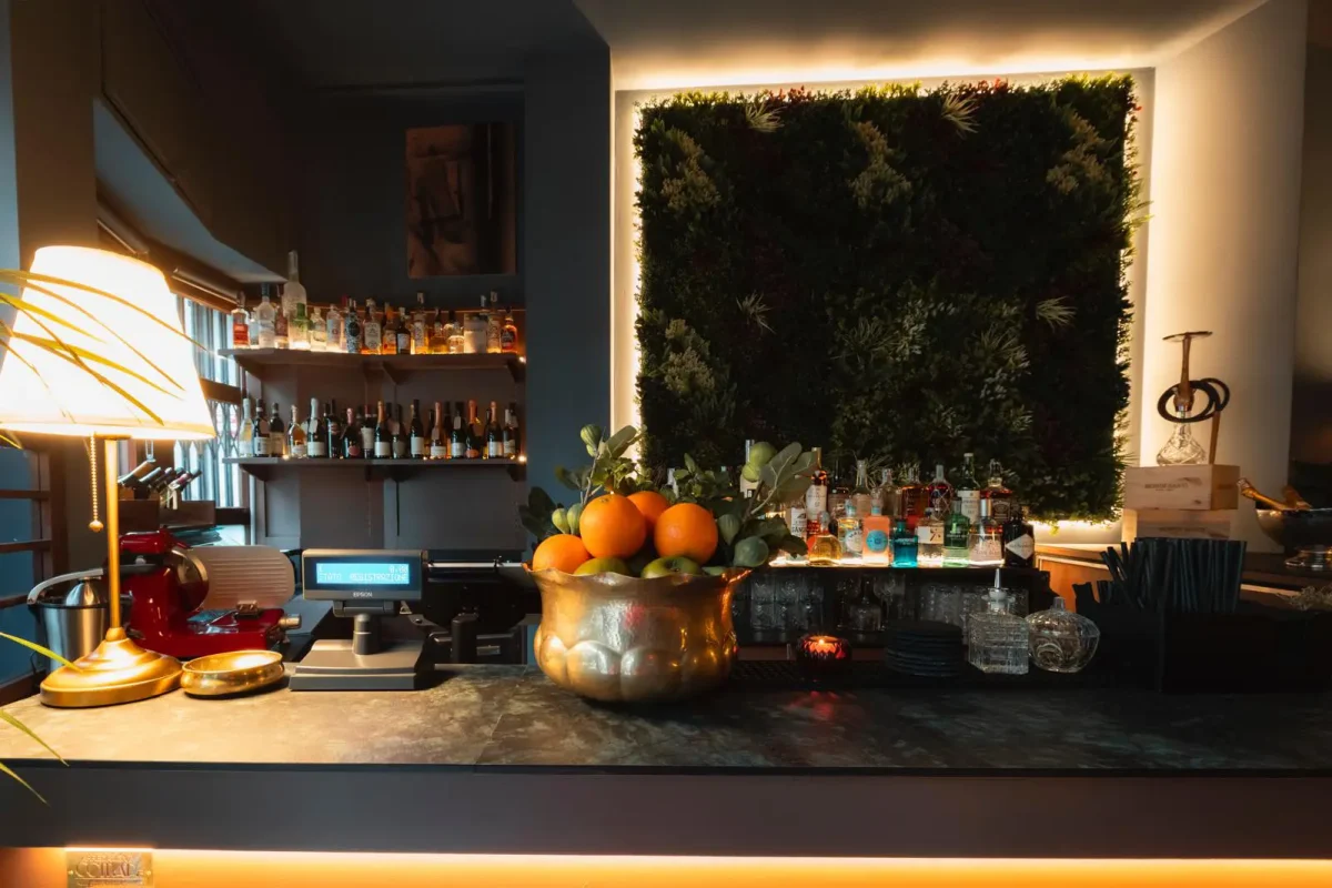 Room21 Milano-7-per-Arredotop-Palermo Room21 Milano-7-per-Arredotop-Palermo