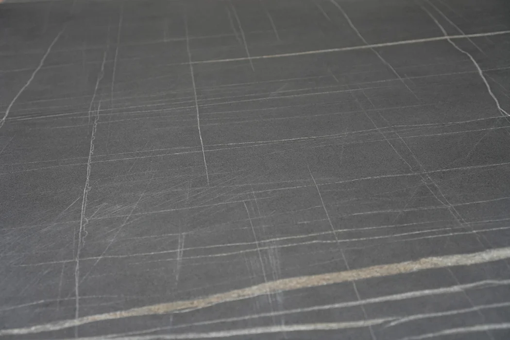 Sahara-6120-texture copia