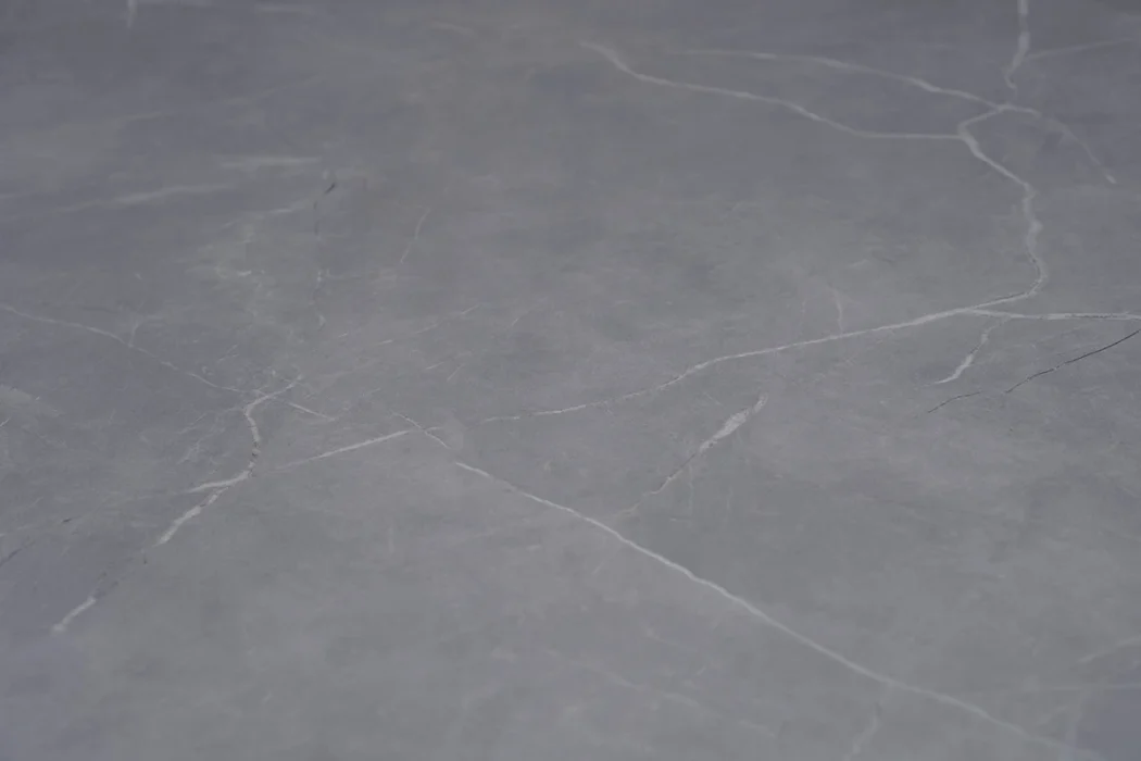 Sahara-chiaro-1486-Texture copia