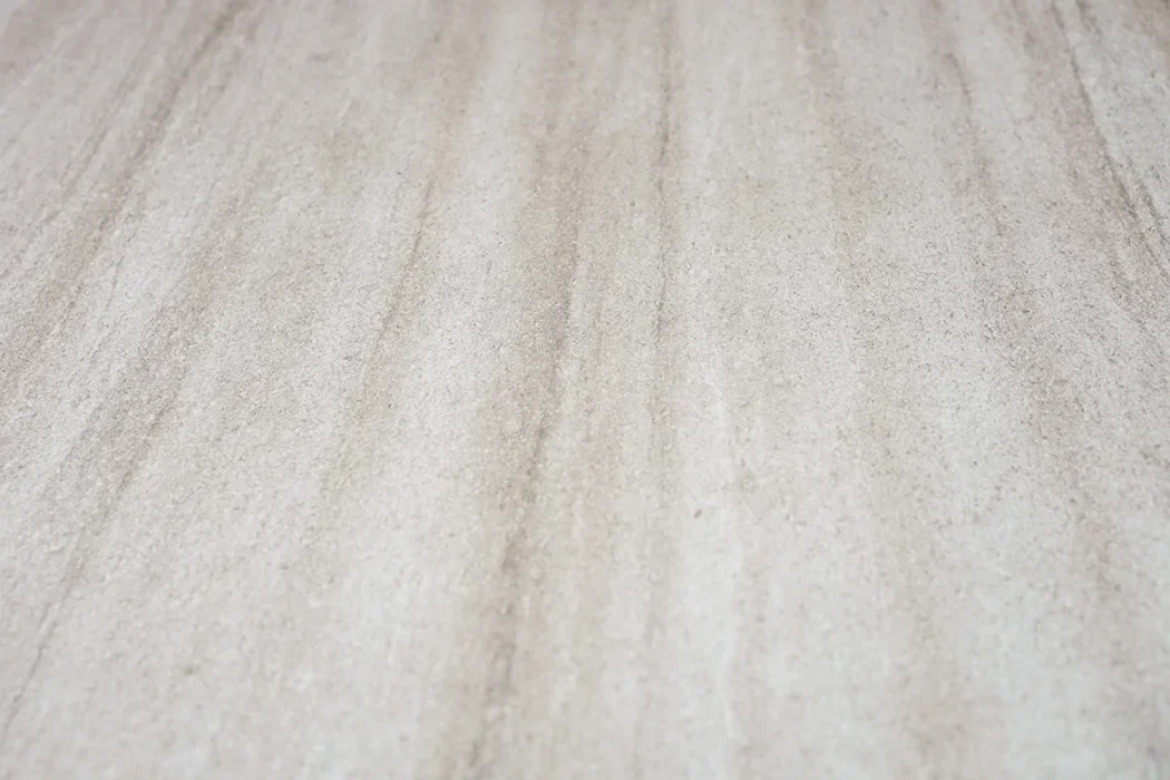 Travertino-6123-texture copia